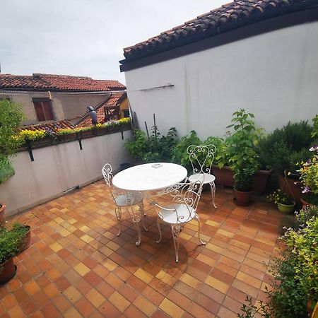 Alloggio Casa Loredan Venecia Exterior foto